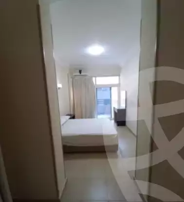 https://aqarmap.com.eg/ar/listing/5698457-for-sale-red-sea-el-ahyaa