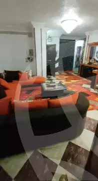 https://aqarmap.com.eg/en/listing/5698470-for-sale-cairo-faisal-el-matbeaa