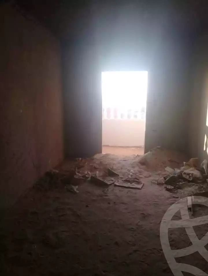 https://aqarmap.com.eg/ar/listing/5698475-for-sale-el-fayoum-fayoum-baghous