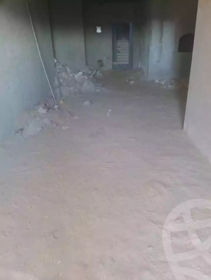 https://aqarmap.com.eg/ar/listing/5698475-for-sale-el-fayoum-fayoum-baghous