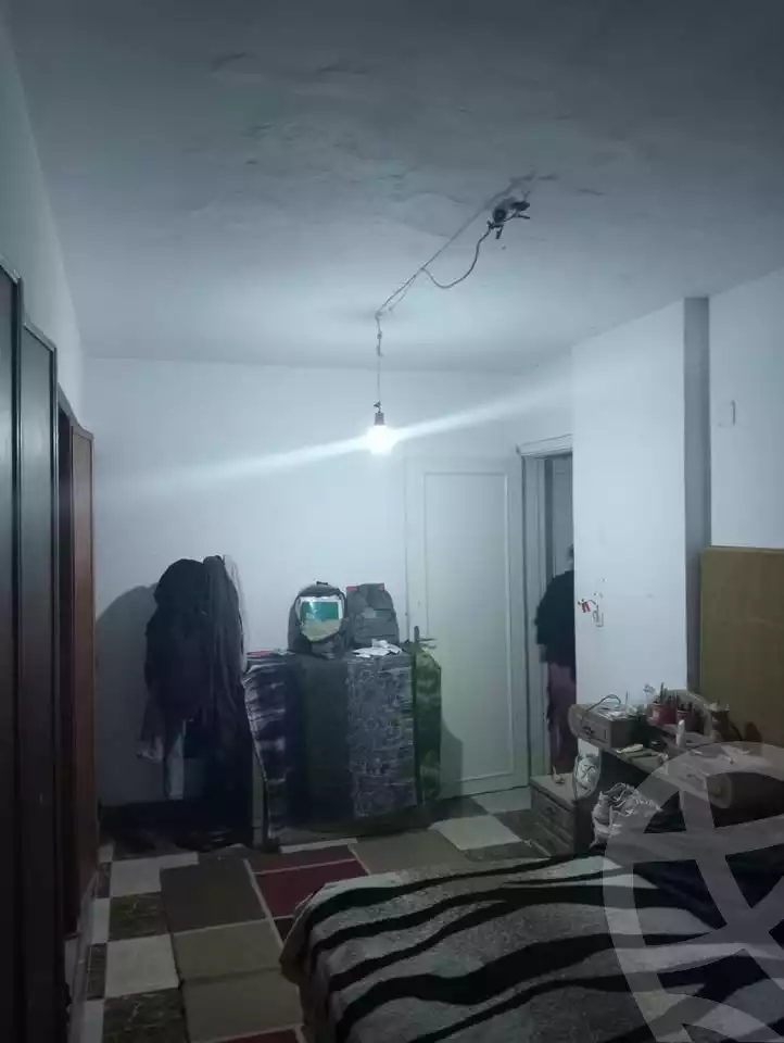 https://aqarmap.com.eg/ar/listing/5698483-for-sale-alexandria-l-jmy-lbytsh-shahr-al-assal-st