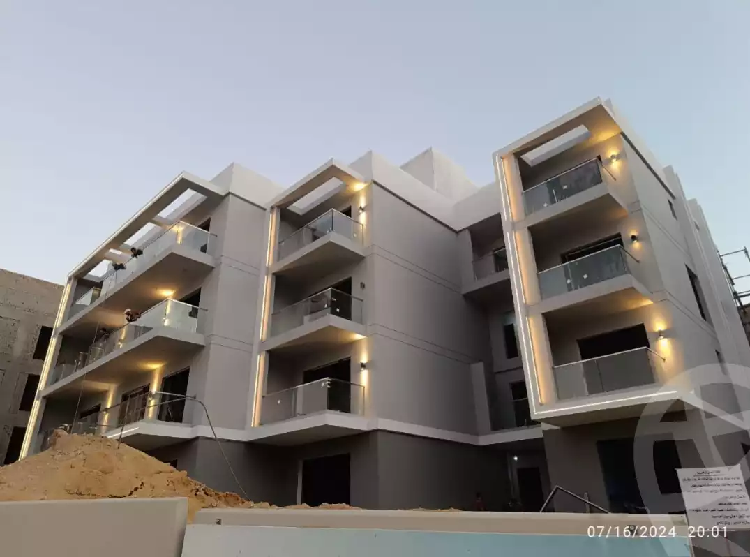 https://aqarmap.com.eg/en/listing/5698438-for-sale-cairo-el-maadi-el-maadi-el-gededa-compounds