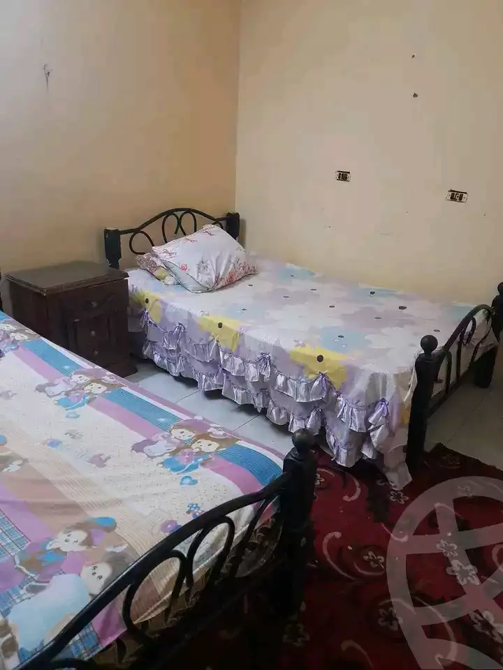 https://aqarmap.com.eg/en/listing/5698492-for-rent-cairo-mokattam-el-hadabah-el-wosta-el-mantaqa-el-khamsa