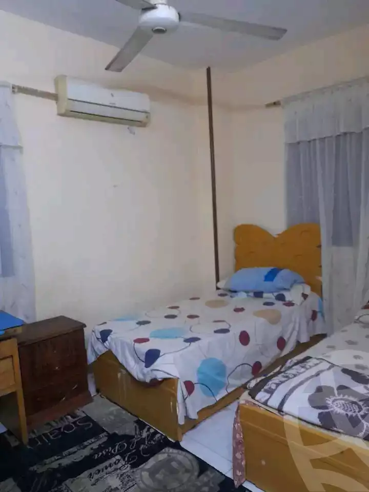 https://aqarmap.com.eg/en/listing/5698492-for-rent-cairo-mokattam-el-hadabah-el-wosta-el-mantaqa-el-khamsa