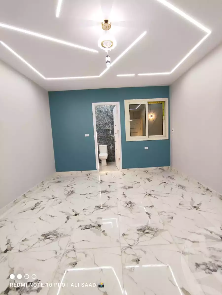 https://aqarmap.com.eg/en/listing/5698494-for-sale-cairo-hadayek-el-ahram-al-mantaka-s