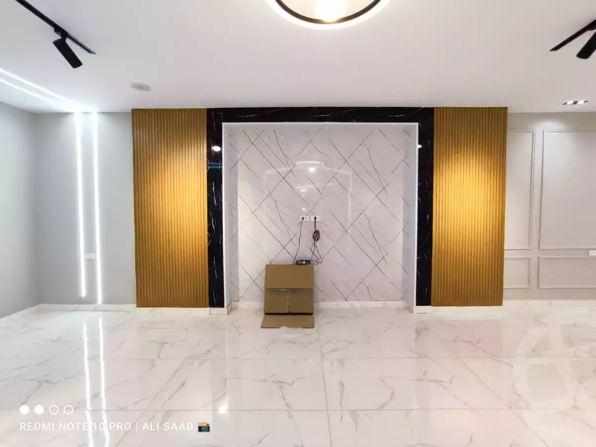 https://aqarmap.com.eg/en/listing/5698494-for-sale-cairo-hadayek-el-ahram-al-mantaka-s