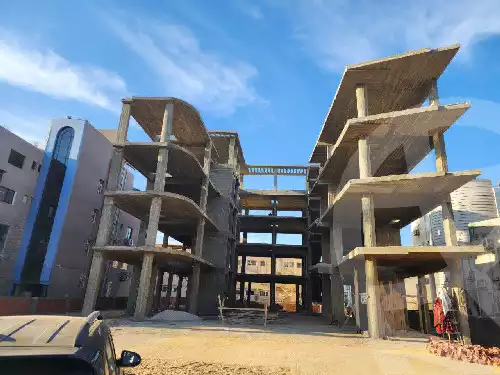 https://aqarmap.com.eg/en/listing/5698498-for-sale-cairo-new-cairo-90th-street-south-teseen-st