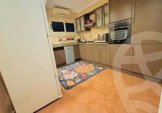 https://aqarmap.com.eg/en/listing/5698506-for-sale-cairo-el-mohandesen-shareaa-shehab