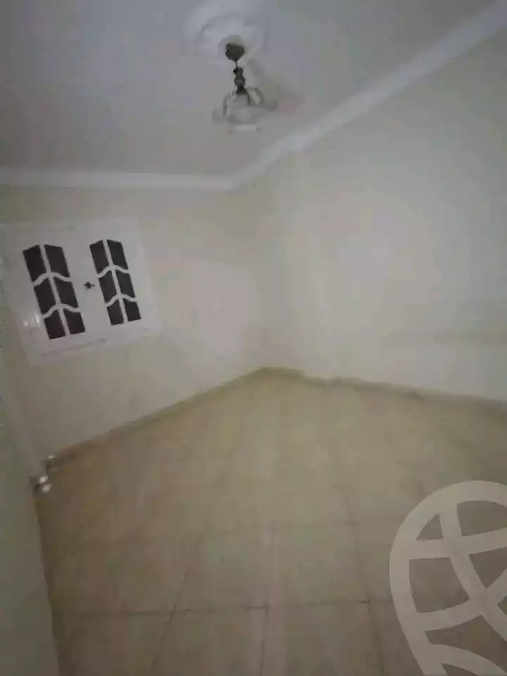 https://aqarmap.com.eg/ar/listing/5698521-for-rent-alexandria-l-jmy-lbytsh-el-hay-st