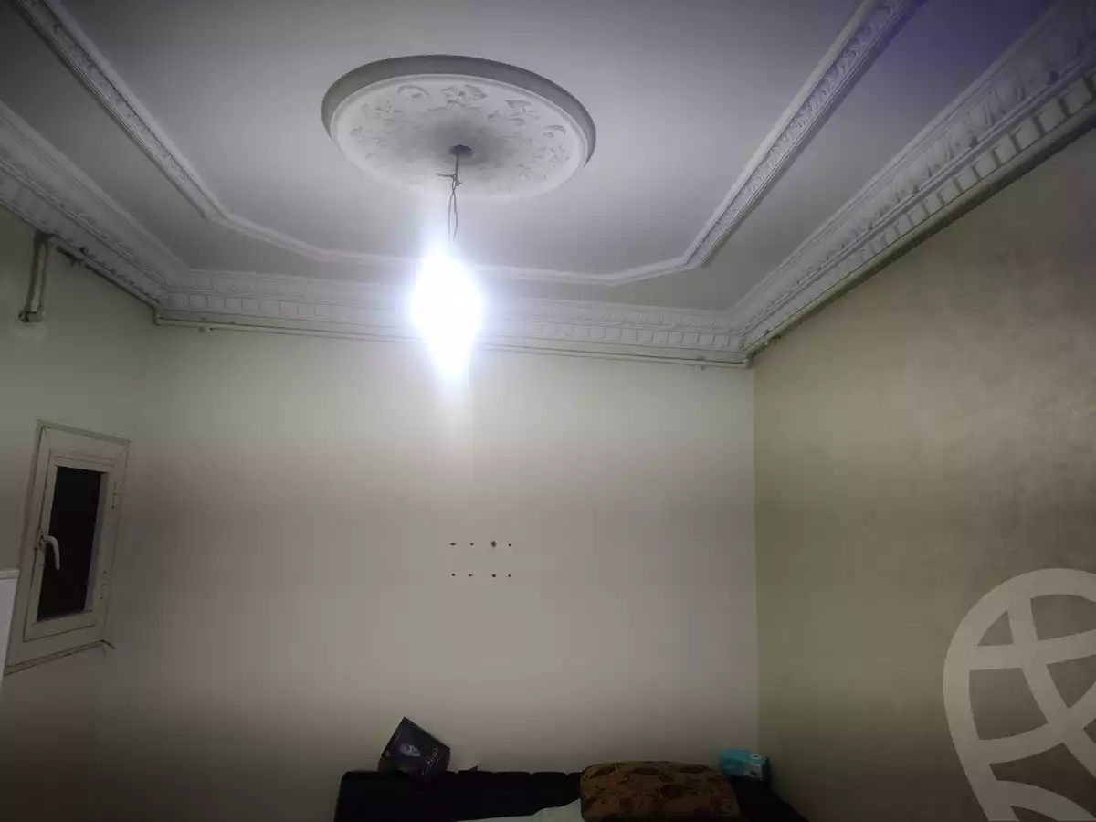 https://aqarmap.com.eg/en/listing/5698529-for-sale-cairo-el-haram-el-talbya-ibna-al-faiom-st