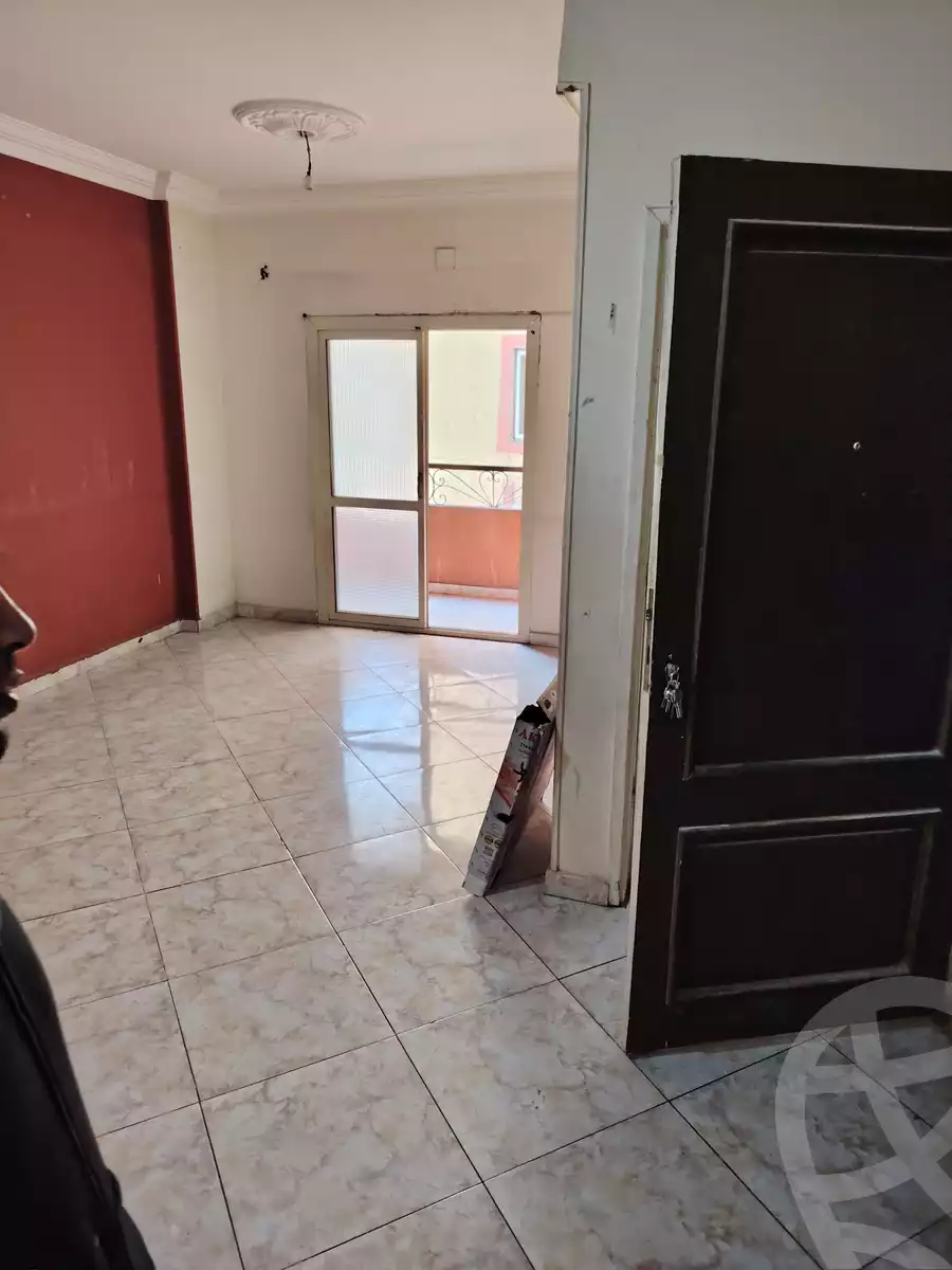 https://aqarmap.com.eg/en/listing/5698544-for-rent-cairo-el-haram-el-talbya-othman-moharram-st