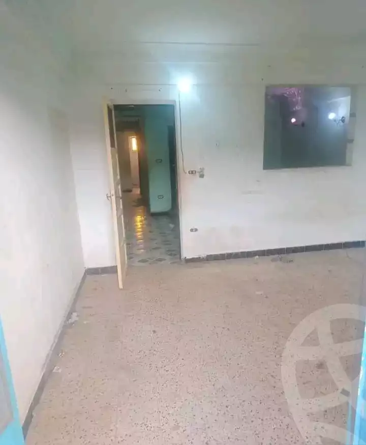 https://aqarmap.com.eg/en/listing/5698539-for-rent-alexandria-l-jmy-lbytsh-ain-shams-st