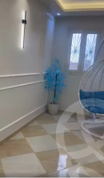 https://aqarmap.com.eg/en/listing/5698603-for-sale-cairo-el-zaytun-hlmy-lzytwn-ain-shams-st