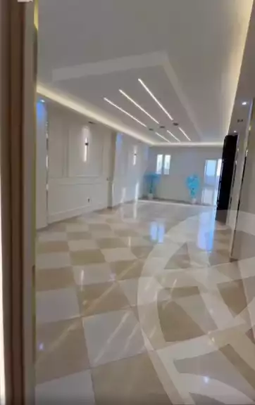 https://aqarmap.com.eg/en/listing/5698603-for-sale-cairo-el-zaytun-hlmy-lzytwn-ain-shams-st