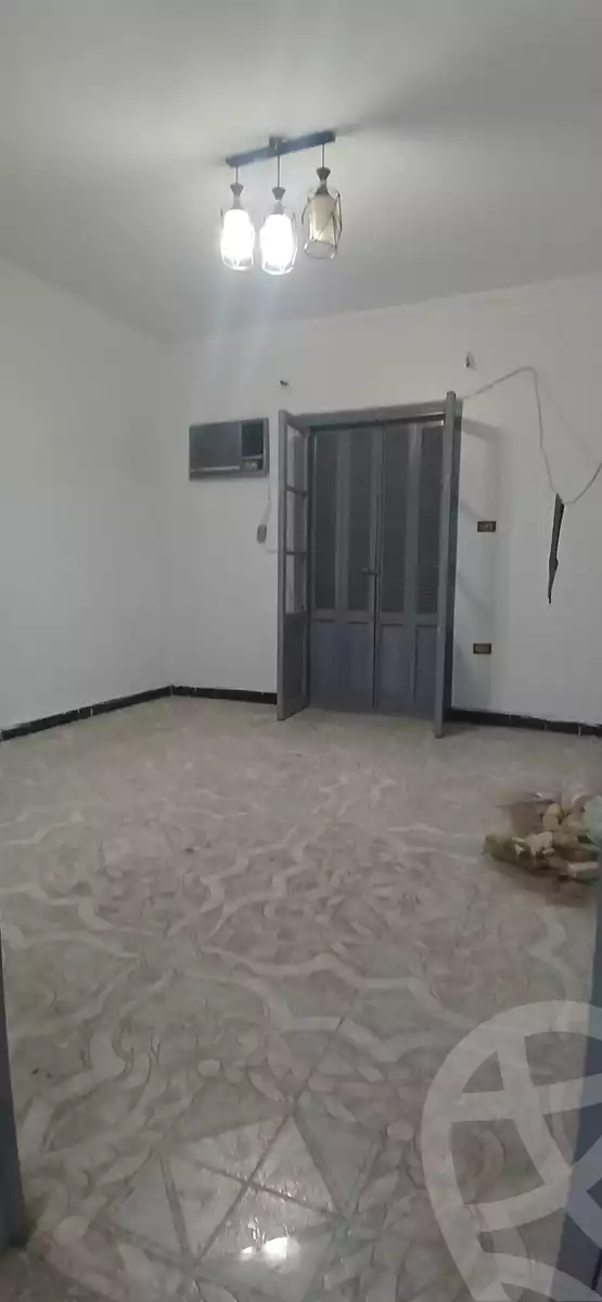 https://aqarmap.com.eg/en/listing/5698619-for-sale-cairo-el-zaytun-lzytwn-lshrqy-salim-ghtas-st