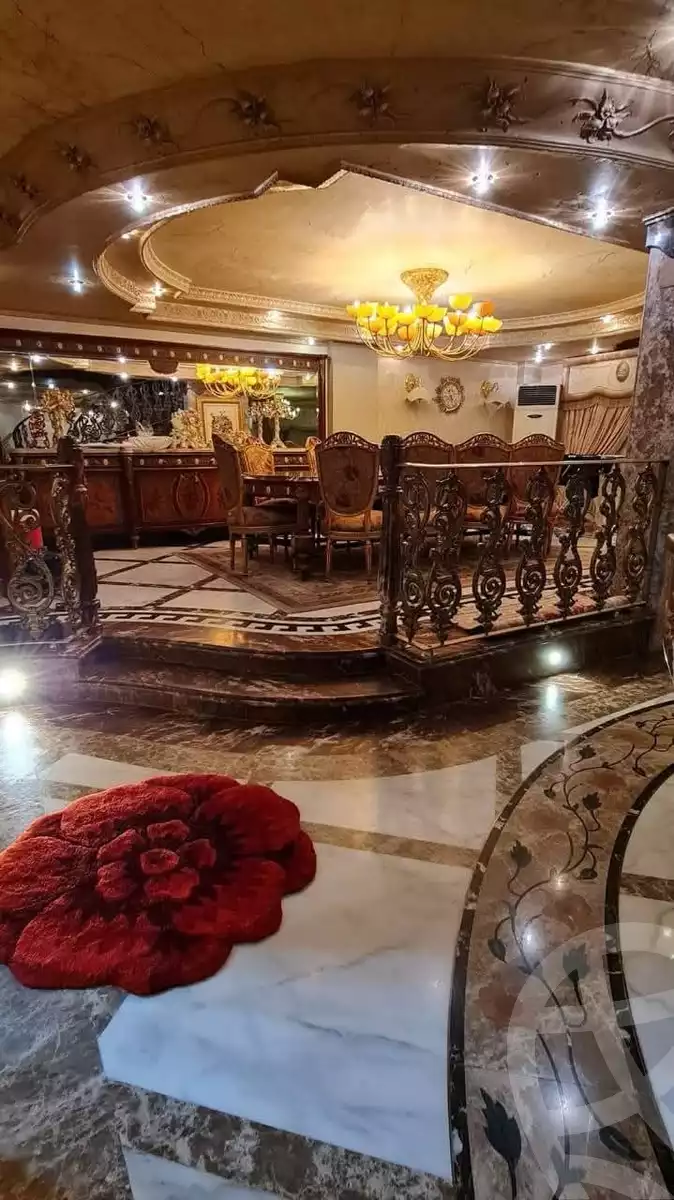 https://aqarmap.com.eg/en/listing/5698624-for-sale-dakahlia-mansoura