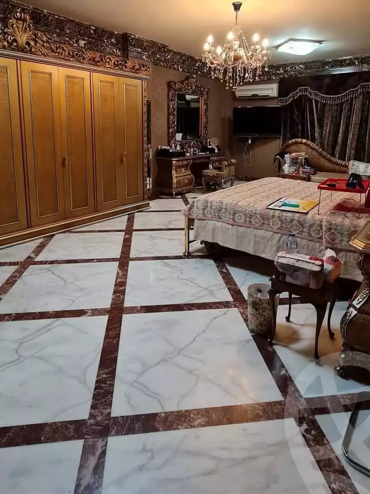 https://aqarmap.com.eg/en/listing/5698624-for-sale-dakahlia-mansoura