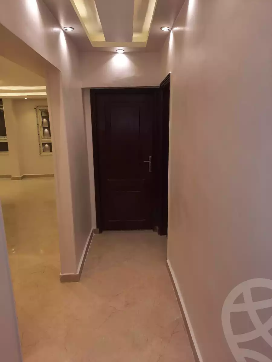 https://aqarmap.com.eg/en/listing/5698630-for-rent-cairo-el-maadi-zahraa-el-maadi-thirteenth-neighborhood