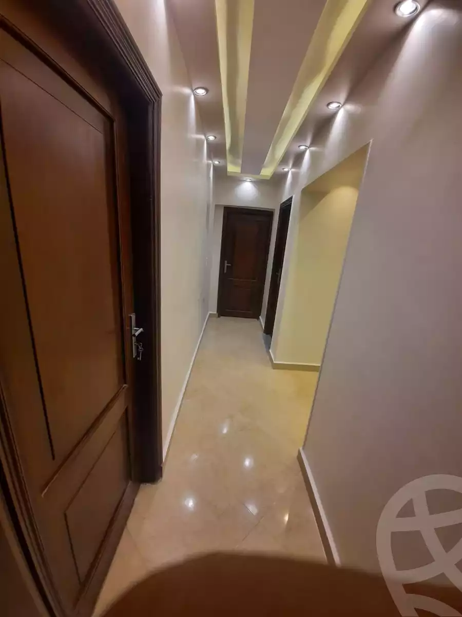 https://aqarmap.com.eg/en/listing/5698630-for-rent-cairo-el-maadi-zahraa-el-maadi-thirteenth-neighborhood