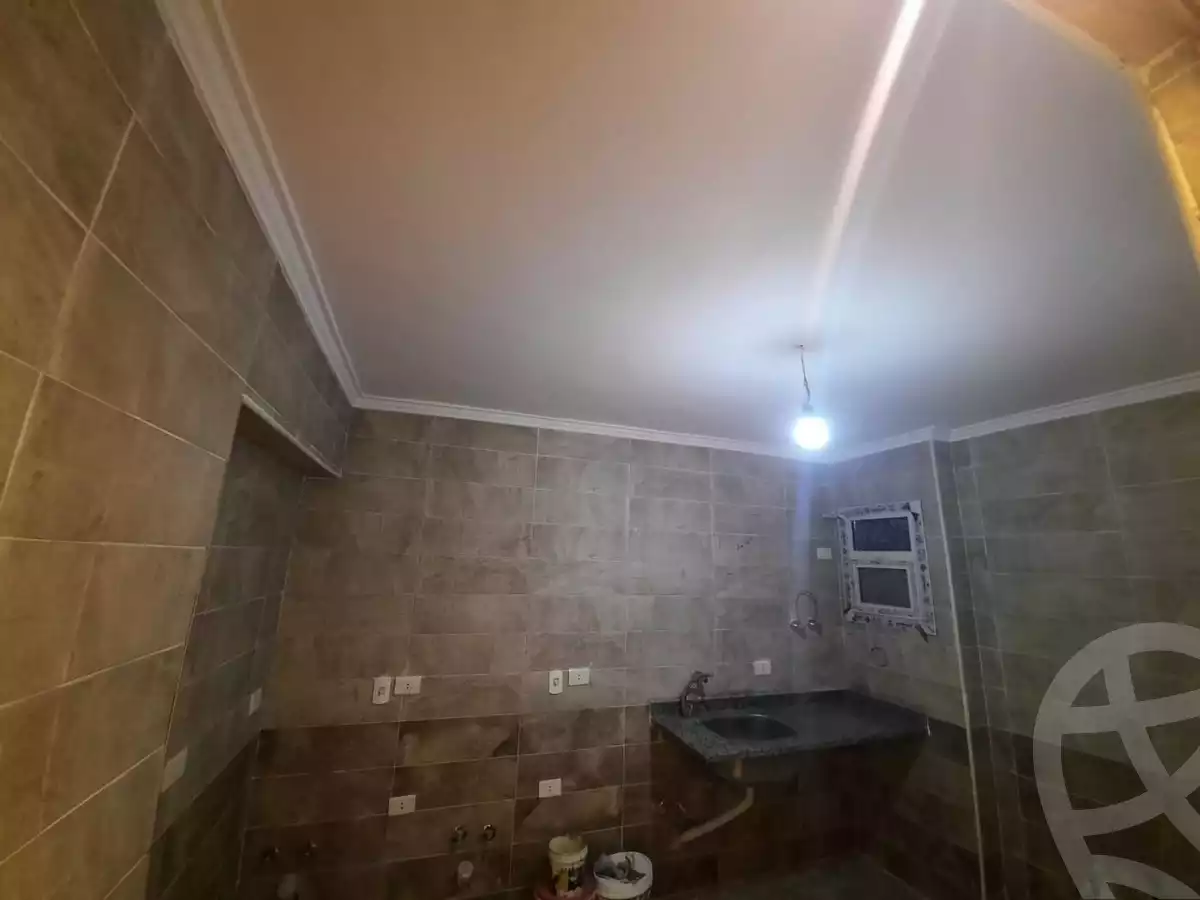 https://aqarmap.com.eg/en/listing/5698630-for-rent-cairo-el-maadi-zahraa-el-maadi-thirteenth-neighborhood