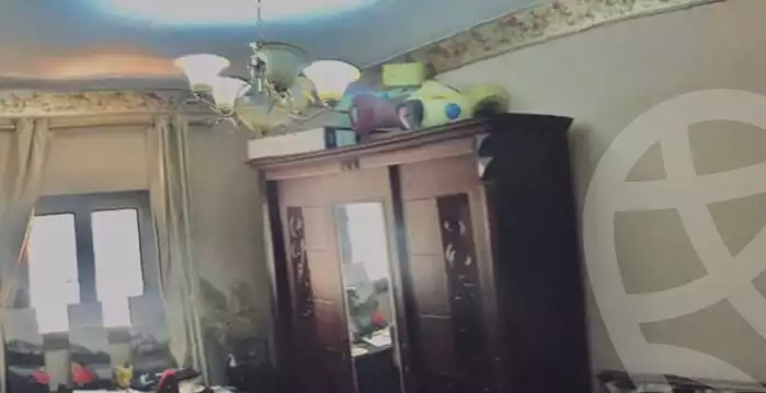 https://aqarmap.com.eg/en/listing/5698645-for-sale-alexandria-l-jmy-lbytsh-princess-st