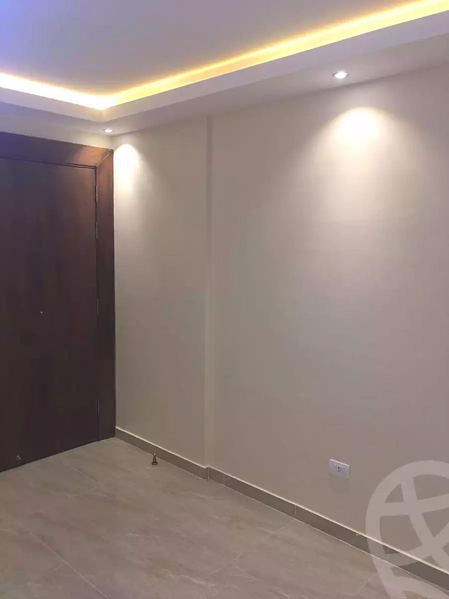 https://aqarmap.com.eg/en/listing/5698651-for-rent-cairo-el-maadi-zahraa-el-maadi-tenth-neighborhood
