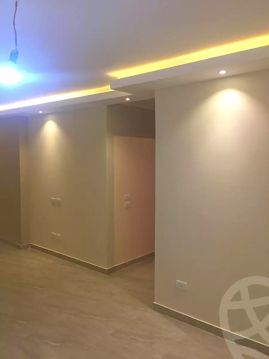https://aqarmap.com.eg/en/listing/5698651-for-rent-cairo-el-maadi-zahraa-el-maadi-tenth-neighborhood