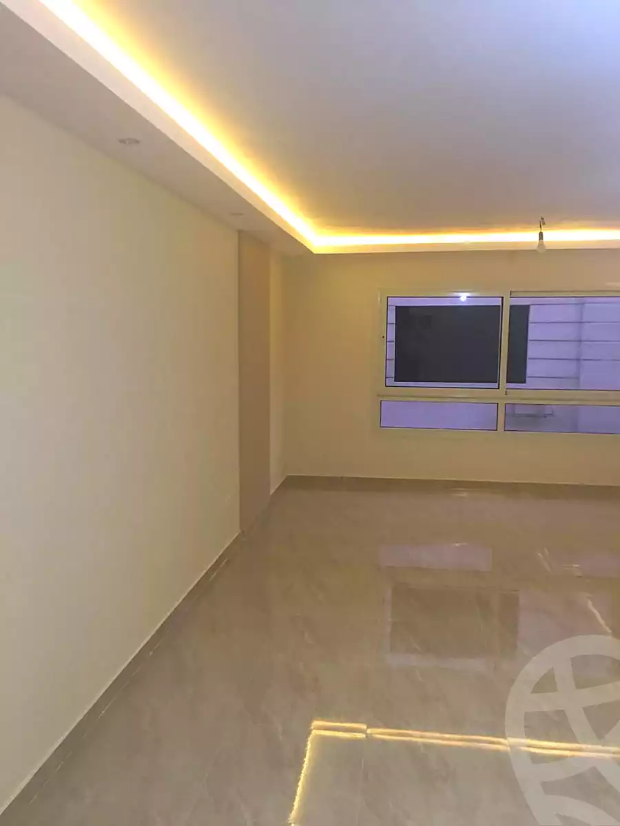 https://aqarmap.com.eg/en/listing/5698651-for-rent-cairo-el-maadi-zahraa-el-maadi-tenth-neighborhood