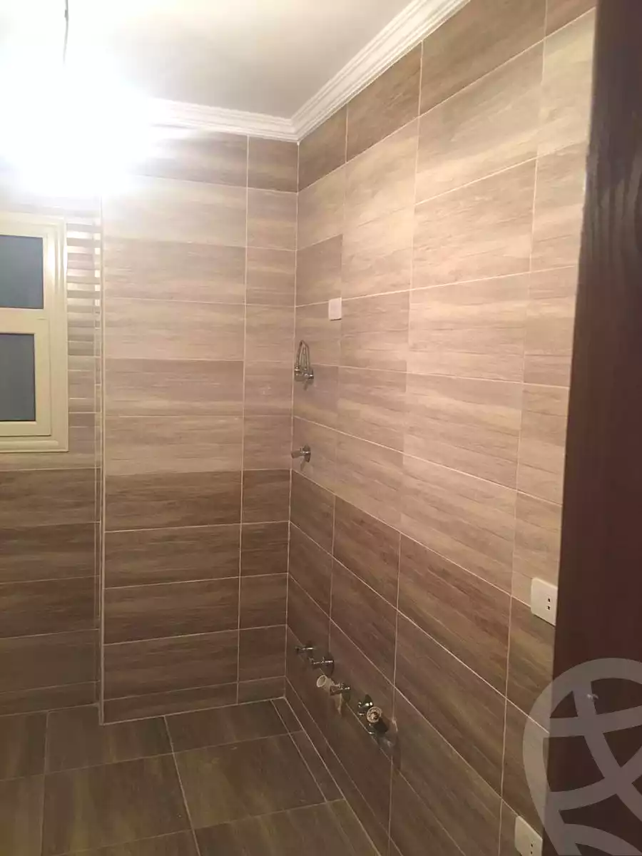https://aqarmap.com.eg/en/listing/5698651-for-rent-cairo-el-maadi-zahraa-el-maadi-tenth-neighborhood