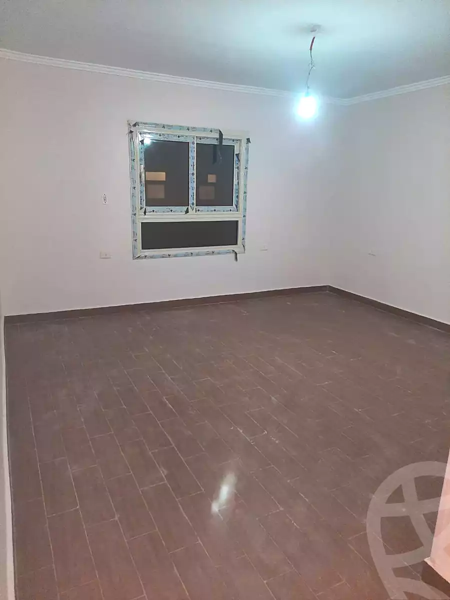 https://aqarmap.com.eg/en/listing/5698651-for-rent-cairo-el-maadi-zahraa-el-maadi-tenth-neighborhood