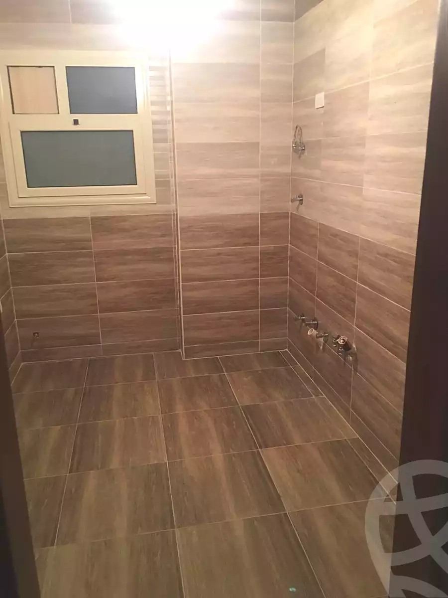 https://aqarmap.com.eg/en/listing/5698651-for-rent-cairo-el-maadi-zahraa-el-maadi-tenth-neighborhood