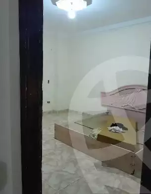 https://aqarmap.com.eg/en/listing/5698674-for-sale-cairo-mokattam-el-hadabah-el-wosta-6th-zone