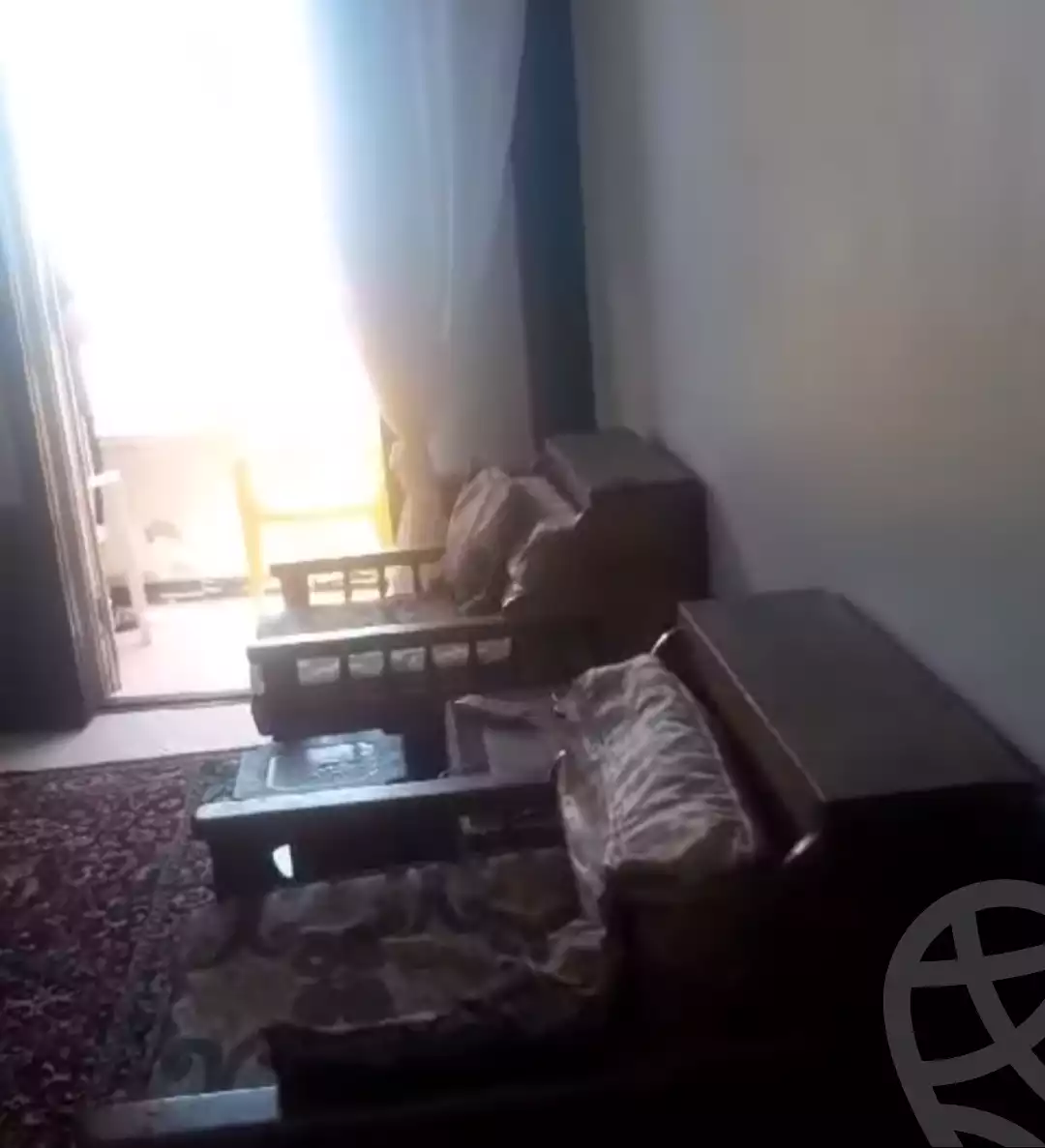 https://aqarmap.com.eg/ar/listing/5698666-for-sale-alexandria-l-jmy-el-hanouvel-el-zahraa-city-st