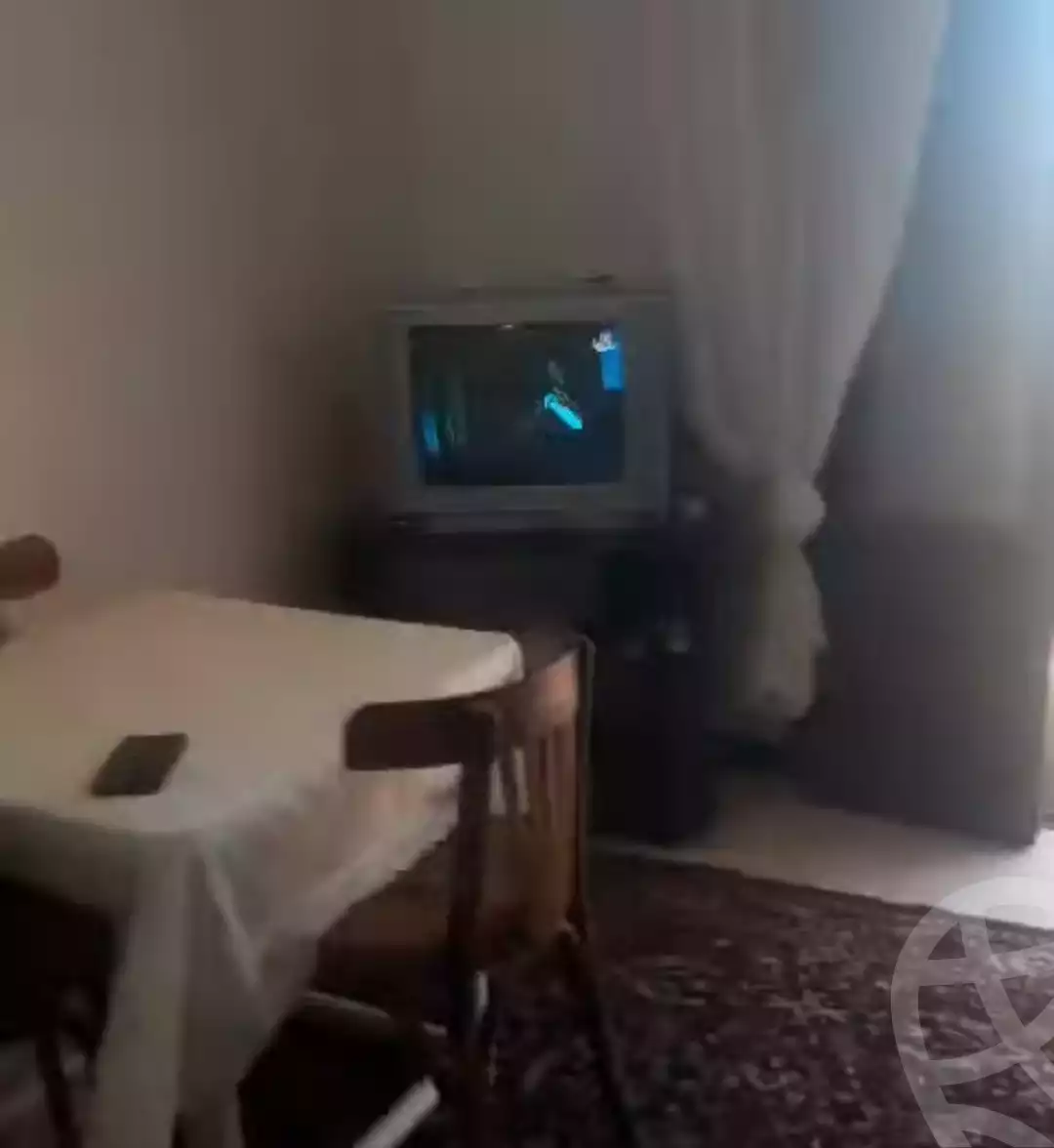 https://aqarmap.com.eg/ar/listing/5698666-for-sale-alexandria-l-jmy-el-hanouvel-el-zahraa-city-st