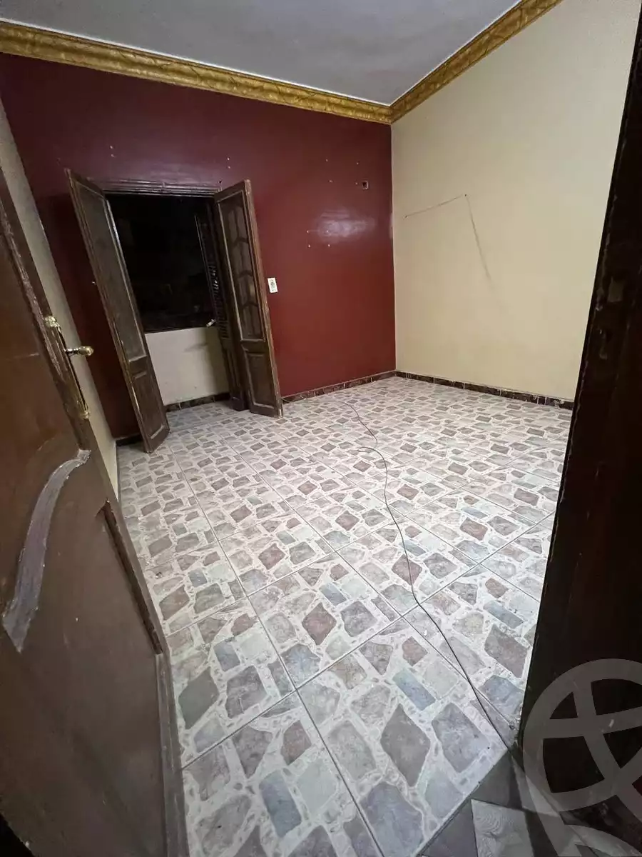 https://aqarmap.com.eg/en/listing/5698681-for-rent-cairo-helwan-hadayek-helwan-el-shareef