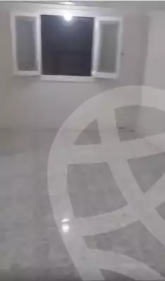 https://aqarmap.com.eg/ar/listing/5698682-for-rent-cairo-ain-shams-mnshy-lthryr