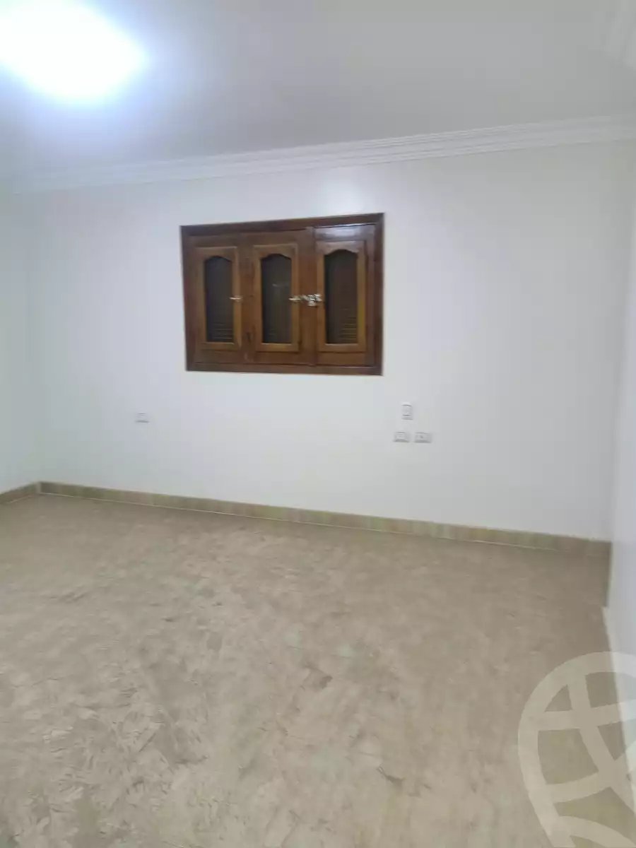 https://aqarmap.com.eg/ar/listing/5698687-for-sale-cairo-helwan