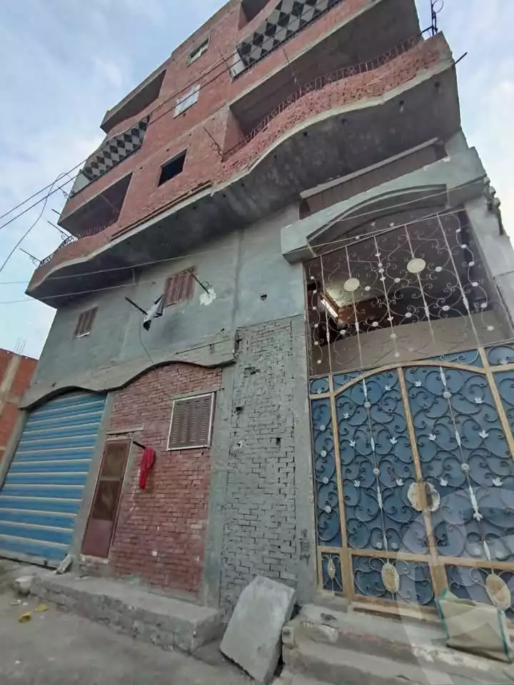 https://aqarmap.com.eg/en/listing/5698631-for-sale-dakahlia-mansoura