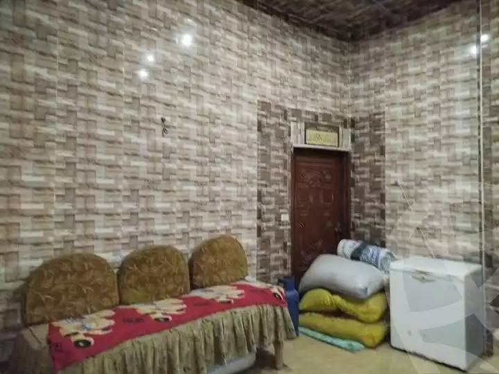 https://aqarmap.com.eg/en/listing/5698631-for-sale-dakahlia-mansoura