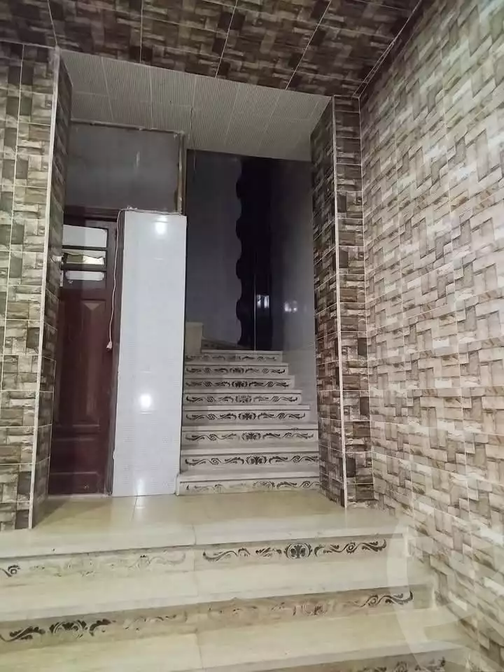 https://aqarmap.com.eg/en/listing/5698631-for-sale-dakahlia-mansoura