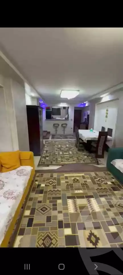 https://aqarmap.com.eg/ar/listing/5698702-for-sale-cairo-faisal-el-matbeaa-nabeel-taha-st