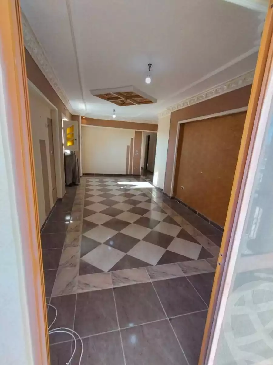 https://aqarmap.com.eg/en/listing/5698706-for-sale-alexandria-l-jmy-bw-ywsf-hosni-mubarak-st