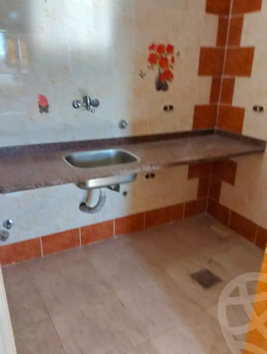 https://aqarmap.com.eg/en/listing/5698706-for-sale-alexandria-l-jmy-bw-ywsf-hosni-mubarak-st