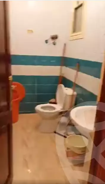 https://aqarmap.com.eg/ar/listing/5698716-for-sale-alexandria-l-jmy-bw-ywsf