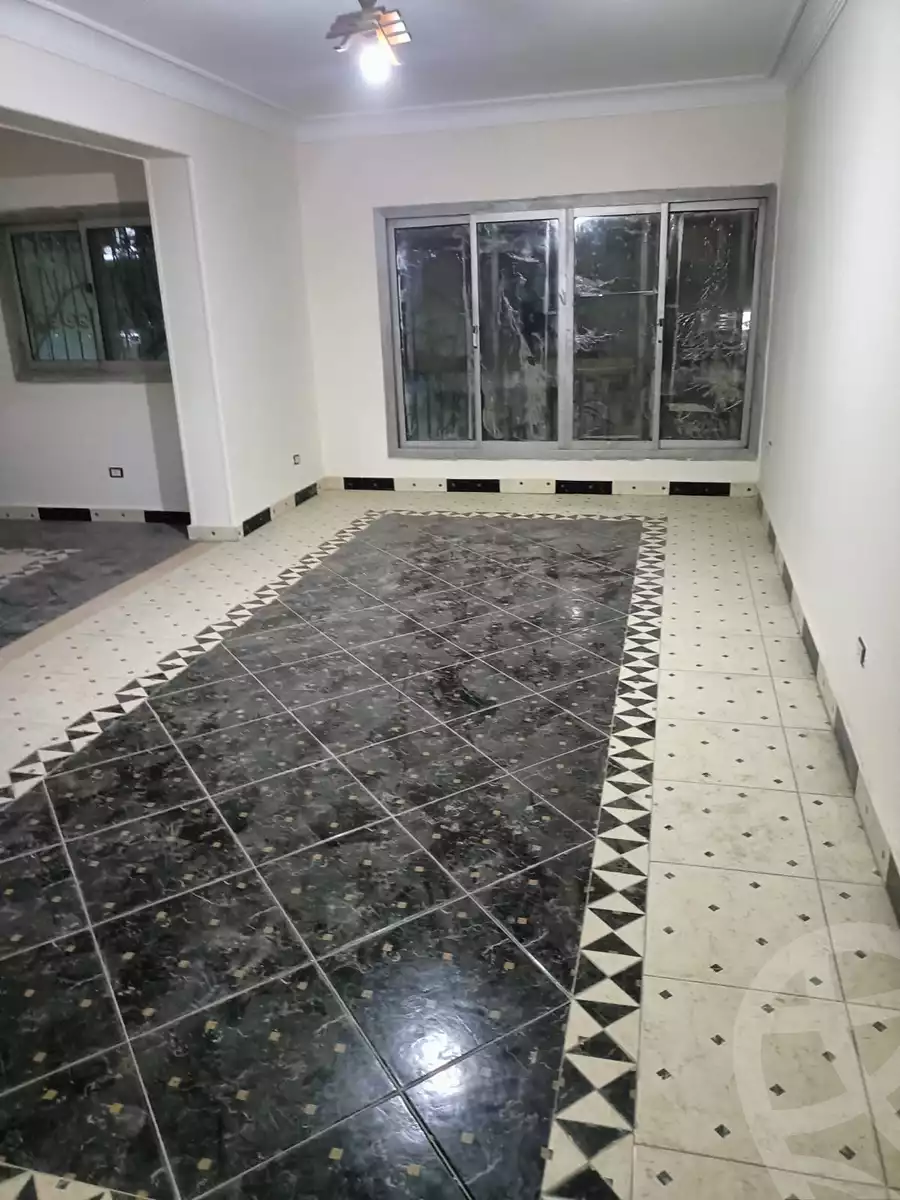 https://aqarmap.com.eg/en/listing/5698711-for-rent-cairo-el-maadi-el-maadi-el-gededa-el-gazaer