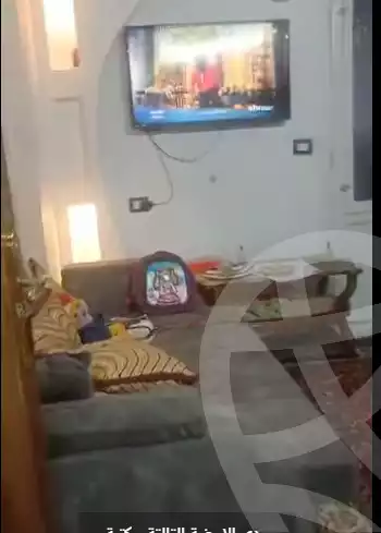 https://aqarmap.com.eg/en/listing/5698714-for-sale-alexandria-el-asafra-l-sfr-qbly