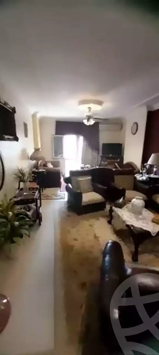 https://aqarmap.com.eg/ar/listing/5698720-for-sale-cairo-faisal-el-taweaan