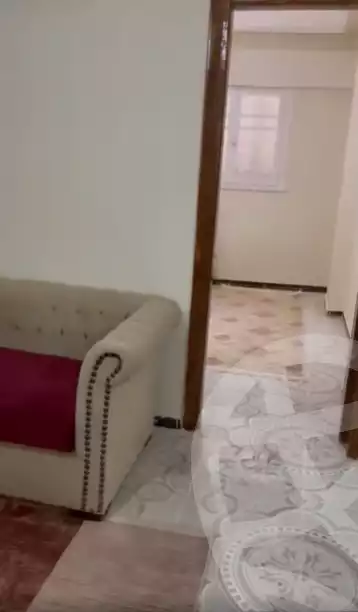 https://aqarmap.com.eg/en/listing/5698726-for-sale-alexandria-bw-qyr