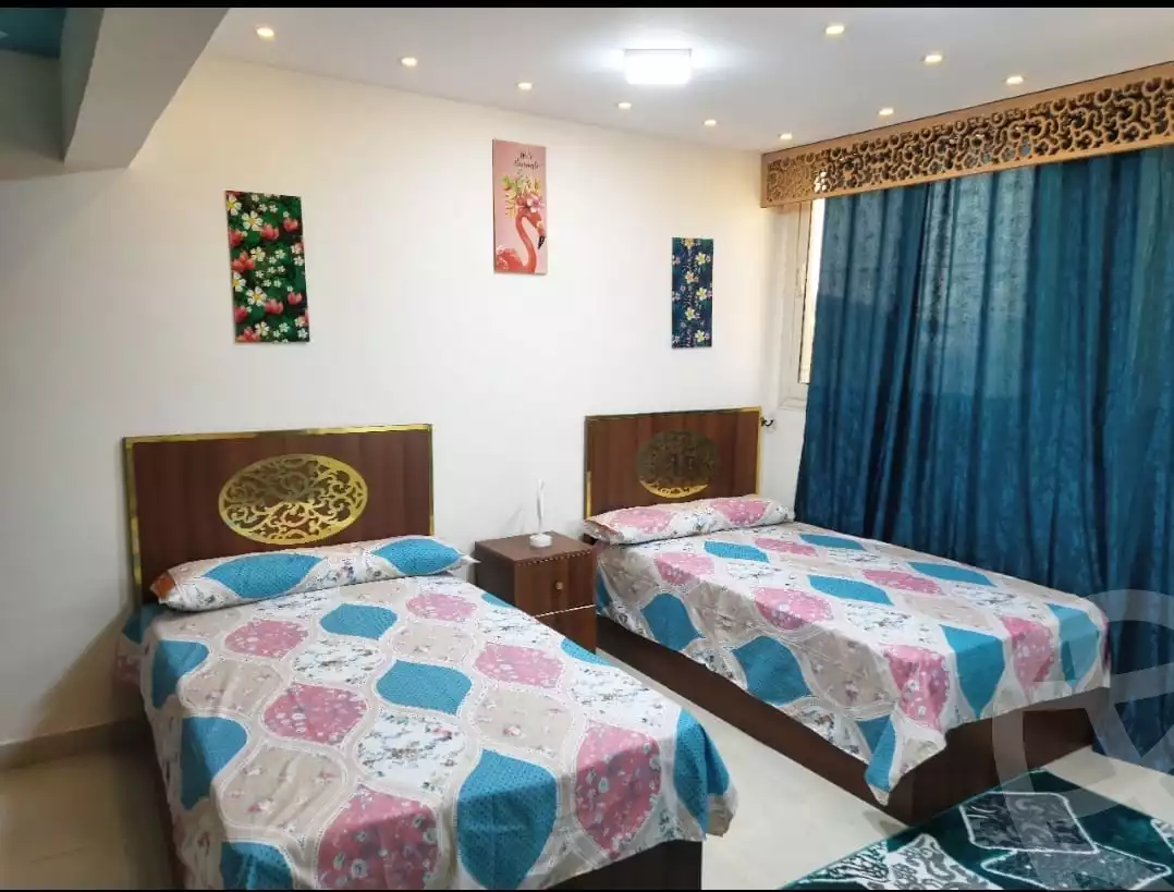 https://aqarmap.com.eg/en/listing/5698723-for-rent-cairo-manial-abd-el-aziz-al-saud-st