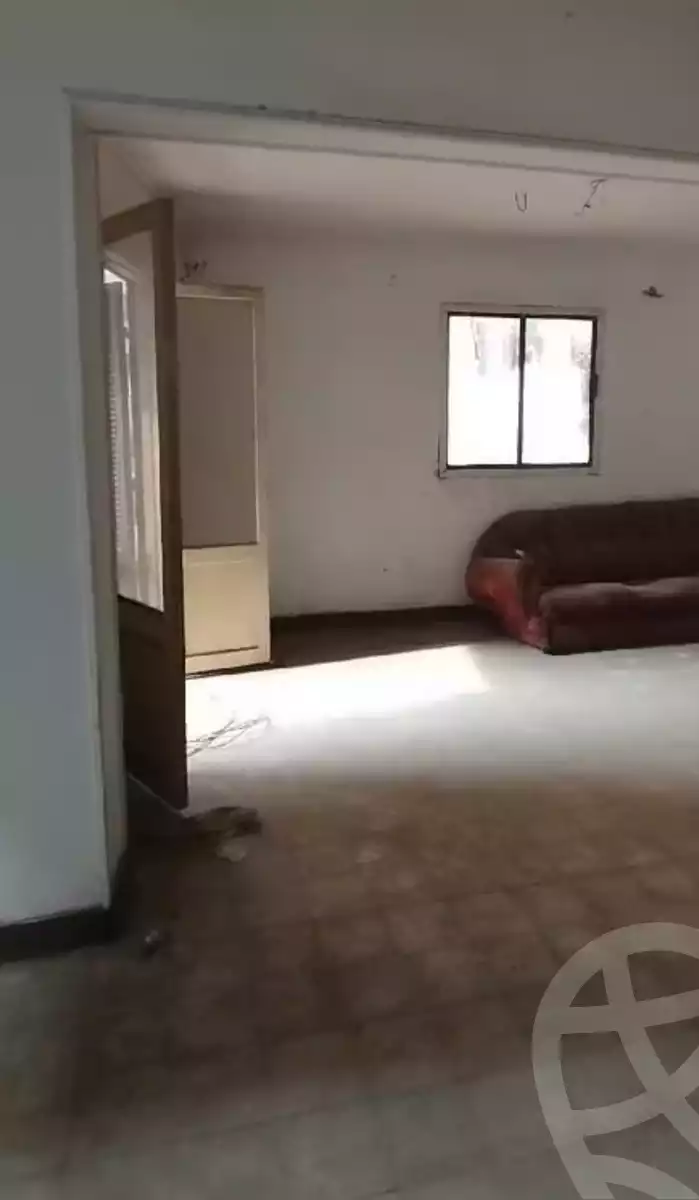 https://aqarmap.com.eg/en/listing/5698746-for-sale-cairo-faisal-el-tawabeq-el-mansheya-st